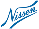 nissen